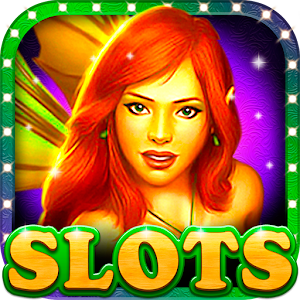 Hack Mysterious Forest Slots Casino game