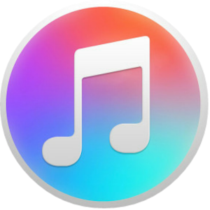 Download Music Player Plus For PC Windows and Mac