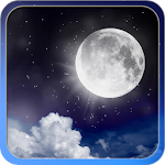 Moonlight Live Wallpaper Apk