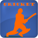 IND vs ENG Live Cricket Apk