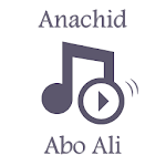 Anachid Abo Ali Apk