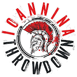 IOANNINA THROWDOWN athletic cl Apk