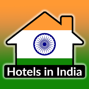 Download Hotels in India For PC Windows and Mac