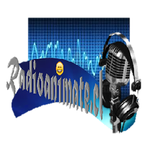 Download Radio Animate For PC Windows and Mac