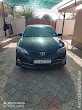 продам авто Toyota Camry Camry VII