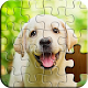 Download Jigsaw Puzzle For PC Windows and Mac 1.8.3035