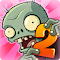 Plants vs. Zombies 2 code de triche astuce gratuit hack