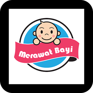 Download Merawat Bayi For PC Windows and Mac
