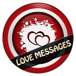 Romance Love Facebook Messages Apk