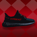 App Download Hypebeast Realm Install Latest APK downloader