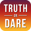 ダウンロード Truth Or Dare for Adults & Couples をインストールする 最新 APK ダウンローダ