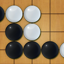 ダウンロード Dr. Gomoku をインストールする 最新 APK ダウンローダ