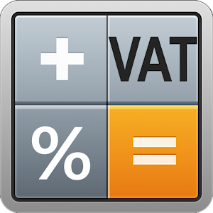 VAT Calculator.apk 1.6.08101541