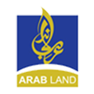 Download Arab Land For PC Windows and Mac