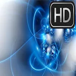 HD Wallpapers for Samsung Apk