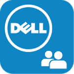 Dell PartnerDirect Apk