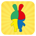 My First Puzzle for kids Apk