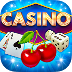 WildTangent Casino: FREE Slots Apk