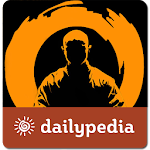 Zen Masters Daily Apk