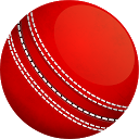 ダウンロード Cricket Live Score をインストールする 最新 APK ダウンローダ