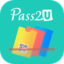 ダウンロード Pass2U Checkout をインストールする 最新 APK ダウンローダ