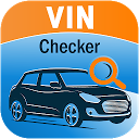 ダウンロード Vin Checker for Used Cars をインストールする 最新 APK ダウンローダ