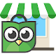 Download Tokopedia Seller For PC Windows and Mac 1.0.6
