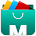 Mobi Market Appstore Pro 6