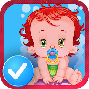 Download Baby Checklist For PC Windows and Mac