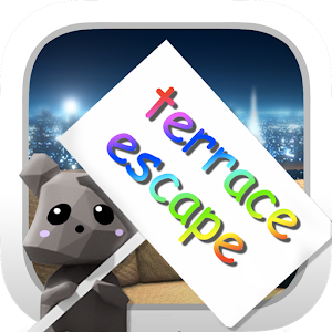 Download Escape Game For PC Windows and Mac