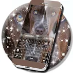 Pitbull Keyboard Apk