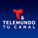 ダウンロード Telemundo Puerto Rico をインストールする 最新 APK ダウンローダ