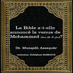 La Bible la venue du Messager Apk