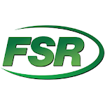 FSR Inc Catalog Apk