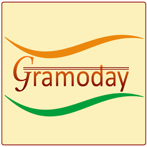 Gramoday 1.0.1 apk