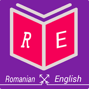 Download English Romanian Dictionary For PC Windows and Mac