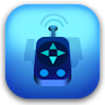 Tyche Remote Communication Apk