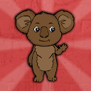 Download Cute Koala Bear Rescue Install Latest APK downloader