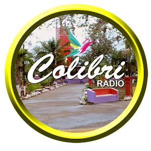 Download Radio Colibrí Olanchito For PC Windows and Mac