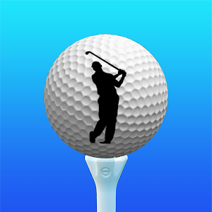 Golf GPS Rangefinder Free.apk 1.4