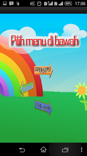How to get LKS PERSEGI PANJANG 1.0 unlimited apk for android