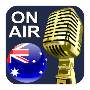Download Australian Radio Stations For PC Windows and Mac