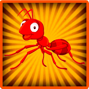 Download Ant Smasher For PC Windows and Mac