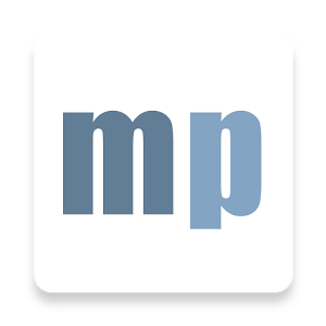 Download MarketingPeople For PC Windows and Mac