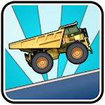 Construction Tasks Apk