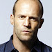 Jason Statham