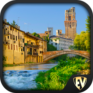 Download Padua- Travel & Explore For PC Windows and Mac