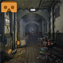 ダウンロード VR Escape Horror House 3D をインストールする 最新 APK ダウンローダ