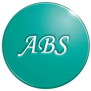 Download ABS For PC Windows and Mac