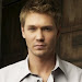 Chad Michael Murray